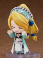 Figurka Good Smile Company Atelier Marie Remake: The Alchemist of Salburg Nendoroid Marie 10 cm