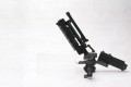 Armored Core Model do Złożenia Accessory Set 1/72 Weapon Unit 018 Kotobukiya