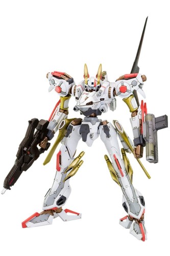 Kotobukiya Armored Core V.I. Model do Złożenia 1/72 Mirage C-03-Helios Victoria 22 cm