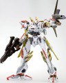 Armored Core V.I. Model do Złożenia 1/72 Mirage C-03-Helios Victoria Kotobukiya 22 cm