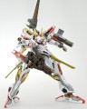 Kotobukiya Armored Core V.I. Model do Złożenia 1/72 Mirage C-03-Helios Victoria 22 cm