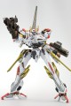Armored Core V.I. Model do Złożenia 1/72 Mirage C-03-Helios Victoria Kotobukiya 22 cm