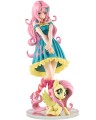 Figurka Kotobukiya My Little Pony Bishoujo PVC Statuetka 1/7 Fluttershy 22 cm