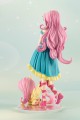 Figurka Kotobukiya My Little Pony Bishoujo PVC Statuetka 1/7 Fluttershy 22 cm