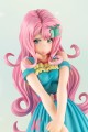 Kotobukiya My Little Pony Bishoujo PVC Statuetka 1/7 Fluttershy Figurka 22 cm