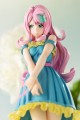 Kotobukiya Figurka My Little Pony Bishoujo PVC Statuetka 1/7 Fluttershy 22 cm