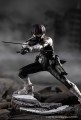 Kotobukiya Figurka Kaiju No. 8 ARTFXJ Statuetka 1/8 Soshiro Hoshina 15 cm