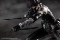 Kotobukiya Kaiju No. 8 ARTFXJ Statuetka 1/8 Soshiro Hoshina Figurka 15 cm