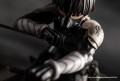 Figurka Kotobukiya Kaiju No. 8 ARTFXJ Statuetka 1/8 Soshiro Hoshina 15 cm