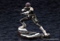 Kotobukiya Figurka Kaiju No. 8 ARTFXJ Statuetka 1/8 Soshiro Hoshina 15 cm