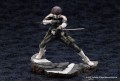 Figurka Kaiju No. 8 ARTFXJ Statuetka 1/8 Soshiro Hoshina Kotobukiya 15 cm