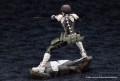 Kaiju No. 8 ARTFXJ Statuetka 1/8 Soshiro Hoshina Figurka Kotobukiya 15 cm