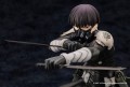 Kotobukiya Kaiju No. 8 ARTFXJ Statuetka 1/8 Soshiro Hoshina Figurka 15 cm