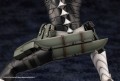 Figurka Kotobukiya Kaiju No. 8 ARTFXJ Statuetka 1/8 Soshiro Hoshina 15 cm
