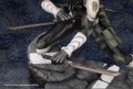 Kotobukiya Figurka Kaiju No. 8 ARTFXJ Statuetka 1/8 Soshiro Hoshina 15 cm