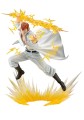 Figurka Kotobukiya Yu Yu Hakusho ARTFXJ Statuetka 1/8 Kazuma Kuwabara Ver. 2 25 cm