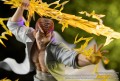 Kotobukiya Figurka Yu Yu Hakusho ARTFXJ Statuetka 1/8 Kazuma Kuwabara Ver. 2 25 cm