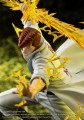 Figurka Yu Yu Hakusho ARTFXJ Statuetka 1/8 Kazuma Kuwabara Ver. 2 Kotobukiya 25 cm