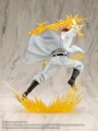 Figurka Kotobukiya Yu Yu Hakusho ARTFXJ Statuetka 1/8 Kazuma Kuwabara Ver. 2 25 cm