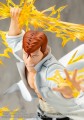 Figurka Yu Yu Hakusho ARTFXJ Statuetka 1/8 Kazuma Kuwabara Ver. 2 Kotobukiya 25 cm