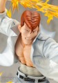 Yu Yu Hakusho ARTFXJ Statuetka 1/8 Kazuma Kuwabara Ver. 2 Figurka Kotobukiya 25 cm