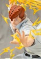 Kotobukiya Yu Yu Hakusho ARTFXJ Statuetka 1/8 Kazuma Kuwabara Ver. 2 Figurka 25 cm