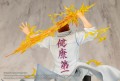 Figurka Kotobukiya Yu Yu Hakusho ARTFXJ Statuetka 1/8 Kazuma Kuwabara Ver. 2 25 cm