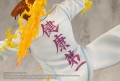 Kotobukiya Figurka Yu Yu Hakusho ARTFXJ Statuetka 1/8 Kazuma Kuwabara Ver. 2 25 cm