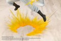 Figurka Yu Yu Hakusho ARTFXJ Statuetka 1/8 Kazuma Kuwabara Ver. 2 Kotobukiya 25 cm