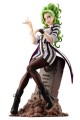 Figurka Kotobukiya Beetlejuice Bishoujo PVC Statuetka 1/7 Beetlejuice 21 cm