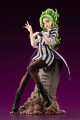 Kotobukiya Figurka Beetlejuice Bishoujo PVC Statuetka 1/7 Beetlejuice 21 cm