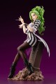 Figurka Beetlejuice Bishoujo PVC Statuetka 1/7 Beetlejuice Kotobukiya 21 cm