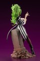 Beetlejuice Bishoujo PVC Statuetka 1/7 Beetlejuice Figurka Kotobukiya 21 cm