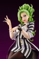 Kotobukiya Figurka Beetlejuice Bishoujo PVC Statuetka 1/7 Beetlejuice 21 cm