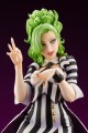 Figurka Beetlejuice Bishoujo PVC Statuetka 1/7 Beetlejuice Kotobukiya 21 cm