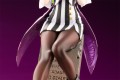 Figurka Kotobukiya Beetlejuice Bishoujo PVC Statuetka 1/7 Beetlejuice 21 cm