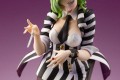 Figurka Beetlejuice Bishoujo PVC Statuetka 1/7 Beetlejuice Kotobukiya 21 cm