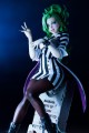 Beetlejuice Bishoujo PVC Statuetka 1/7 Beetlejuice Figurka Kotobukiya 21 cm