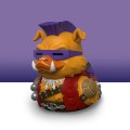 Figurka Numskull Teenage Mutant Ninja Turtles Tubbz PVC Bebop 1st Edition 10 cm
