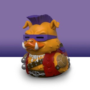 Teenage Mutant Ninja Turtles Tubbz PVC Figurka Bebop 1st Edition 10 cm