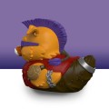 Numskull Figurka Teenage Mutant Ninja Turtles Tubbz PVC Bebop 1st Edition 10 cm