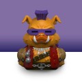 Figurka Teenage Mutant Ninja Turtles Tubbz PVC Bebop 1st Edition Numskull 10 cm