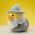 Numskull Maskotka Lord of the Rings Tubbz Pluszak Gandalf The Grey 20 cm