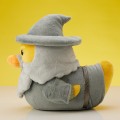 Maskotka Lord of the Rings Tubbz Pluszak Gandalf The Grey Numskull 20 cm