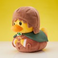 Numskull Maskotka Lord of the Rings Tubbz Pluszak Frodo 20 cm
