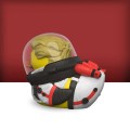 Figurka Fallout Tubbz Mini PVC Nuka Cola Girl Numskull 5 cm