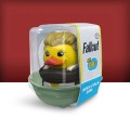 Fallout Tubbz Mini PVC Nuka Cola Girl Figurka Numskull 5 cm