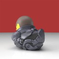 Numskull Figurka Mass Effect Tubbz Mini PVC Commander Shepard Male Ver. 5 cm