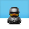 Figurka Numskull Robocop Tubbz Mini PVC Robocop 5 cm