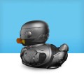 Numskull Figurka Robocop Tubbz Mini PVC Robocop 5 cm